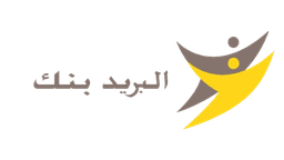 Al Barid Bank