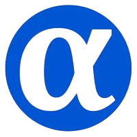 Alphastra